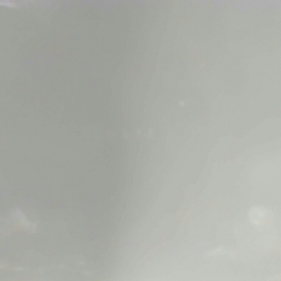 Vintage Dynaware Small Casserole Dish w/ Handles - Picture 4 of 4